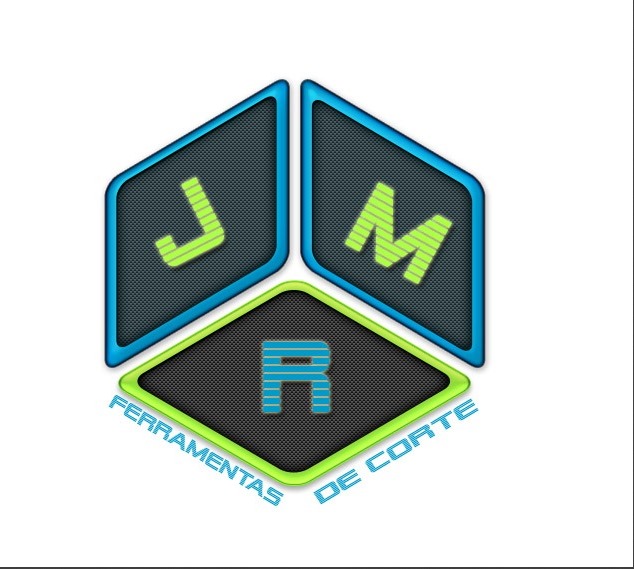 JMR Ferramentas